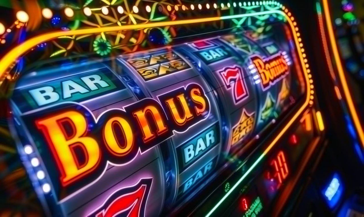 lovejili platform overview showing mobile gaming and sports betting for Philippines players