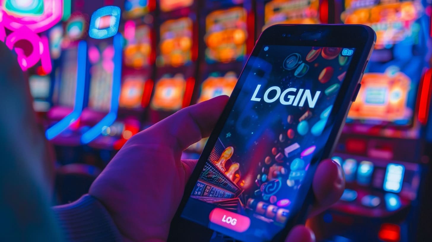 lovejili bet section showing sports betting markets for Philippines players on mobile